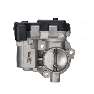  Magneti Marelli TB44GTE3V2