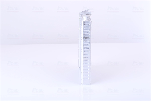 Compre 72987 Nissens Radiador de forno (de aquecedor)