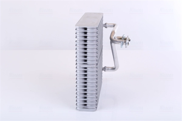 Compre Vaporizador de aparelho de ar condicionado Volkswagen Passat 