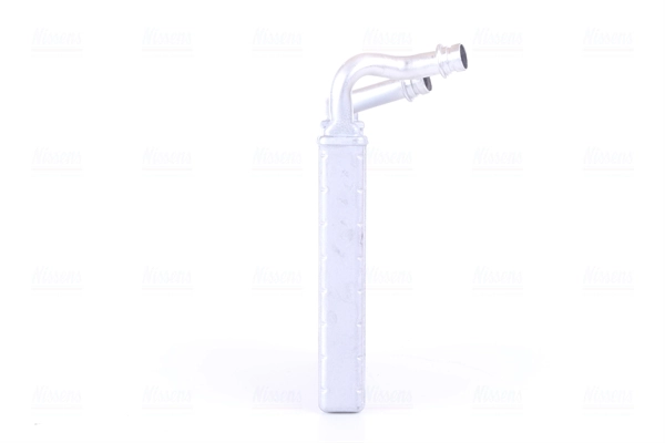 Compre 73994 Nissens Radiador de forno (de aquecedor)