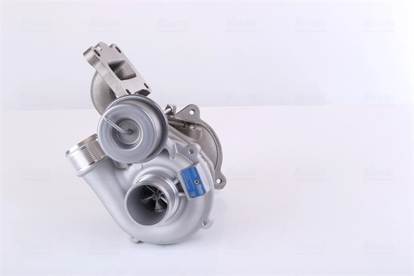 Compre Turbina Ford S-Max 
