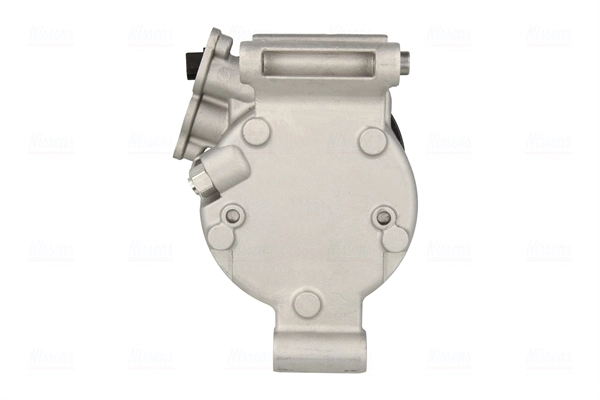 Compressor de aparelho de ar condicionado Nissens 890045 preço, a partir de 296,26 USD
