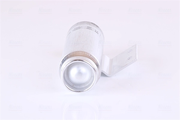 Compre 95124 Nissens Tanque de recepção do secador de aparelho de ar condicionado