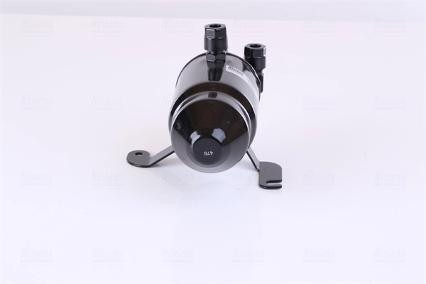 Tanque de recepção do secador de aparelho de ar condicionado Nissens 95011 preço, a partir de 27,23 USD