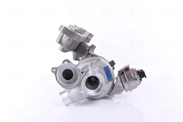Compre Turbina Volkswagen Golf 