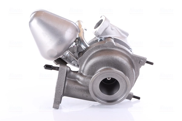 Turbina General Motors 55278596 preço, a partir de 453,89 USD