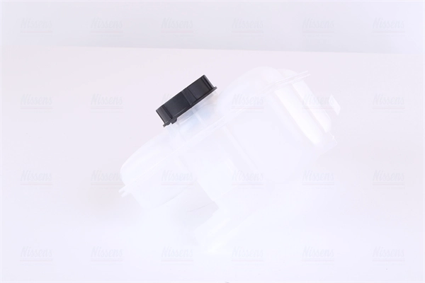996138 Nissens Tanque de expansão do sistema de esfriamento