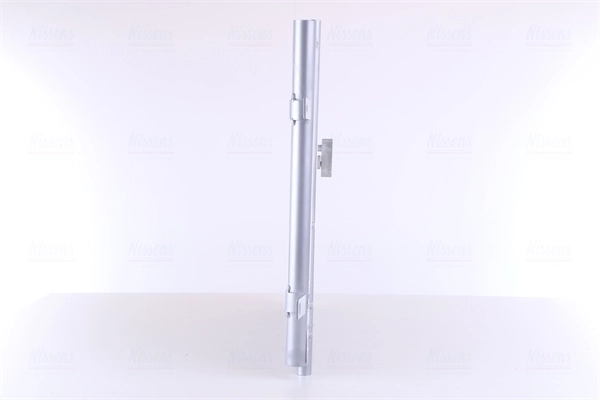 Radiador de aparelho de ar condicionado 940584 Nissens