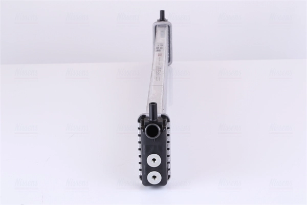 Radiador do inversor Nissens 646918 preço, a partir de 117,67 USD