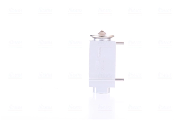 Compre 999221 Nissens Válvula TRV de aparelho de ar condicionado