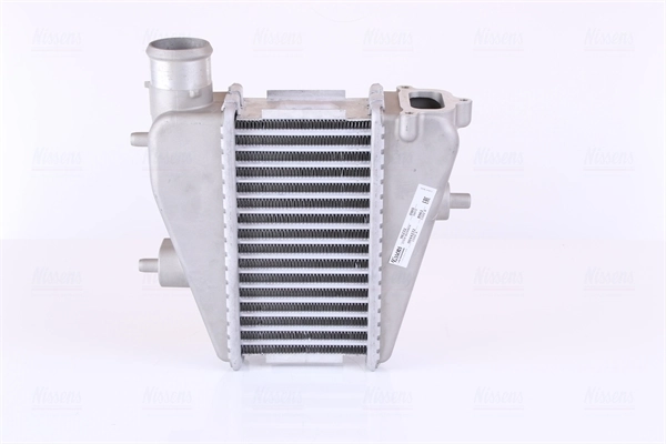 Comprar  Civic VIII FK, FN