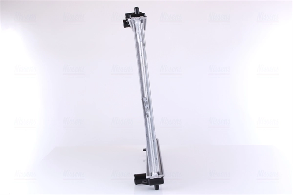 Radiador de esfriamento de motor Nissens 62852 preço, a partir de 185,03 USD