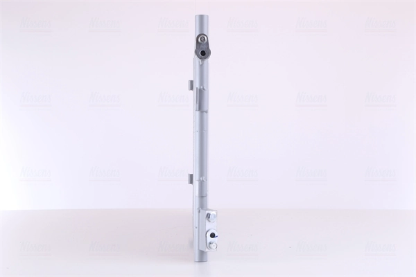 Compre 940259 Nissens Radiador de aparelho de ar condicionado