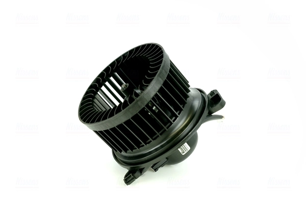 87048 Nissens Motor de ventilador de forno (de aquecedor de salão)