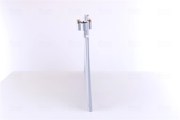 Compre 940181 Nissens Radiador de aparelho de ar condicionado