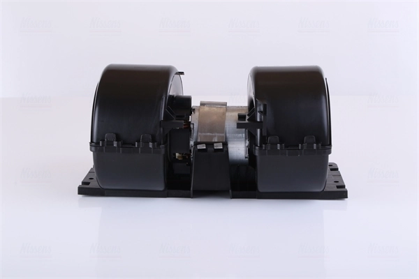 A0008304504 Mercedes Motor traseiro de ventilador de forno (de aquecedor de salão)