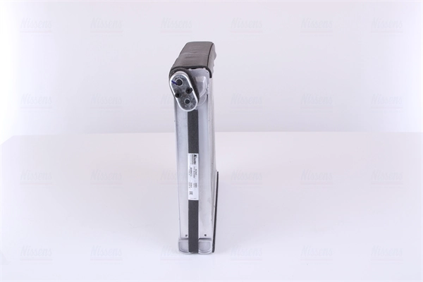 Compre Vaporizador de aparelho de ar condicionado Land Rover Discovery 5