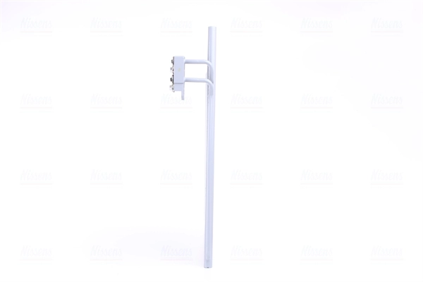 Radiador de aparelho de ar condicionado Nissens 940343 preço, a partir de 139,07 USD