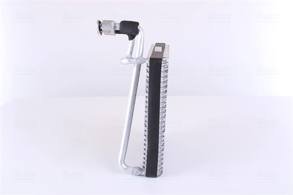 92289 Nissens Vaporizador de aparelho de ar condicionado