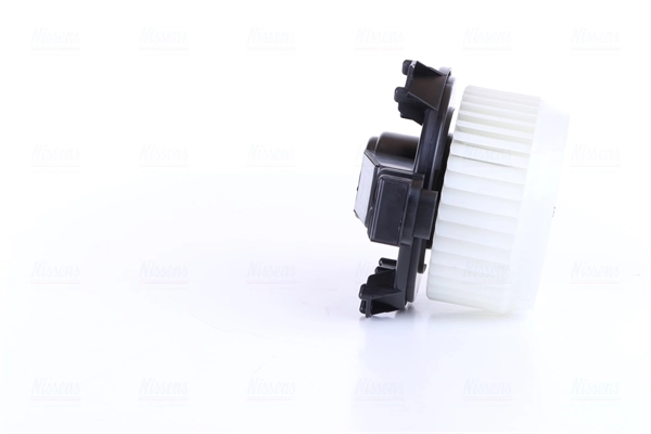 Compre 87365 Nissens Motor de ventilador de forno (de aquecedor de salão)
