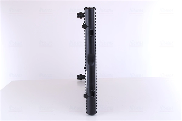 Radiador de esfriamento de motor Nissens 65014 preço, a partir de 99,51 USD