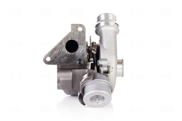 Compre 93092 Nissens Turbina