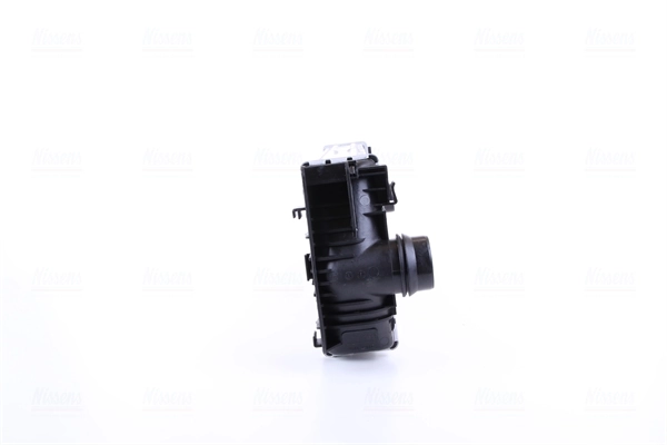 Compre 96526 Nissens Radiador de intercooler