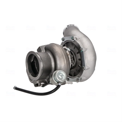 Turbina Scania 2385226 preço, a partir de 554,43 USD