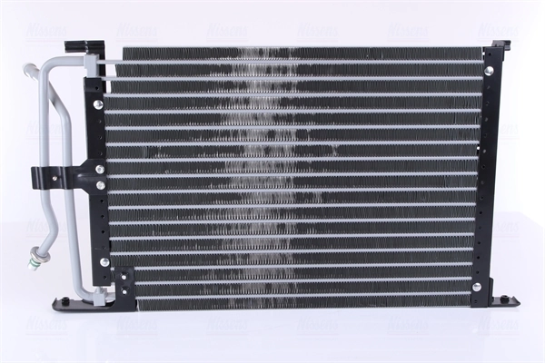 Radiador de aparelho de ar condicionado Hmpx HMP96FW19710AG preço, a partir de 61,29 USD