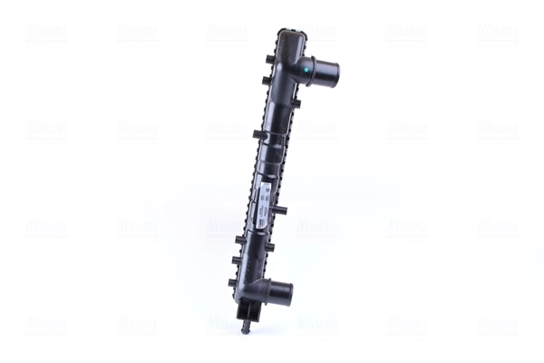 Compre 61767 Nissens Radiador de esfriamento de motor