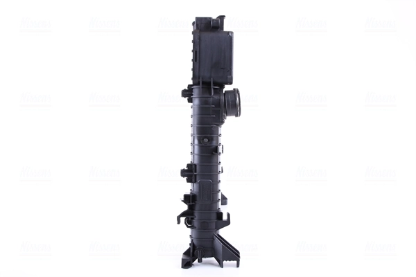 Compre 62797A Nissens Radiador de esfriamento de motor