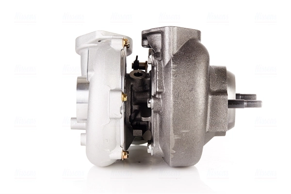 93248 Nissens Turbina