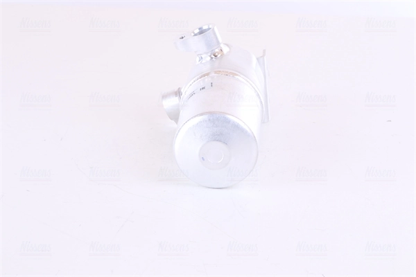 Tanque de recepção do secador de aparelho de ar condicionado Nissens 95433 preço, a partir de 59,85 USD