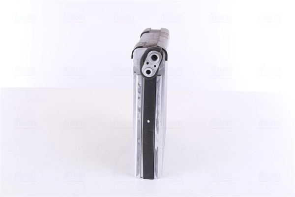  Vaporizador de aparelho de ar condicionado Toyota Corolla sedan (E12) (2002 - 2006) 