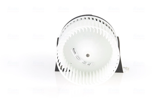 87443 Nissens Motor de ventilador de forno (de aquecedor de salão)