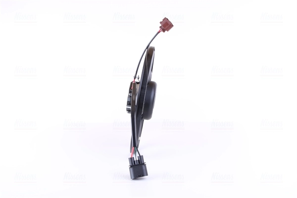 Ventilador elétrico de esfriamento montado (motor + roda de aletas) Depo/Loro/Abakus 0530140043 preço, a partir de 186,04 USD