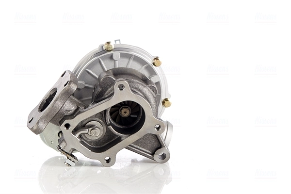 Turbina Peugeot 406 preço, a partir de 73,21 USD