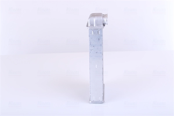 Compre 73249 Nissens Radiador de forno (de aquecedor)