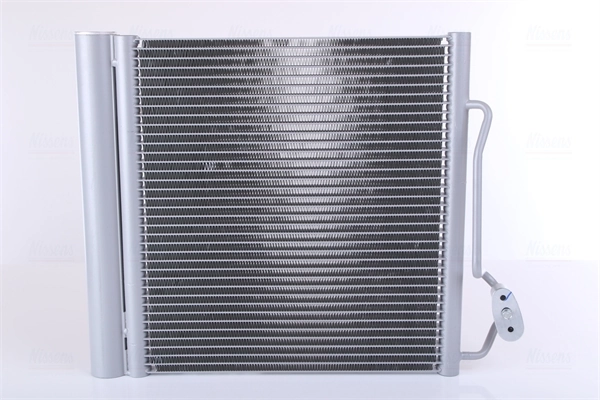 Compre BC810 Magneti Marelli Radiador de aparelho de ar condicionado