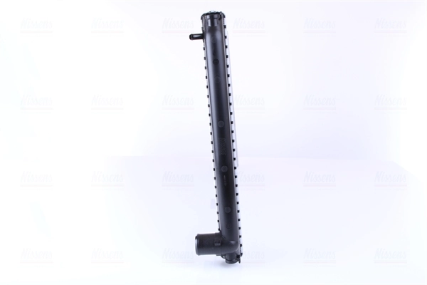 Radiador de esfriamento de motor Nissens 64678A preço, a partir de 133,72 USD