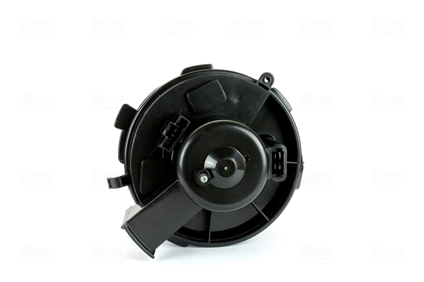 87021 Nissens Motor de ventilador de forno (de aquecedor de salão)