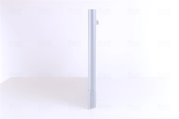 Compre 940765 Nissens Radiador de aparelho de ar condicionado