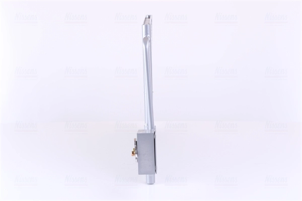 Compre 94100 Nissens Radiador de aparelho de ar condicionado