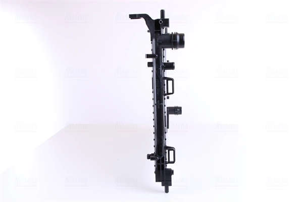 Compre 617854 Nissens Radiador de esfriamento de motor