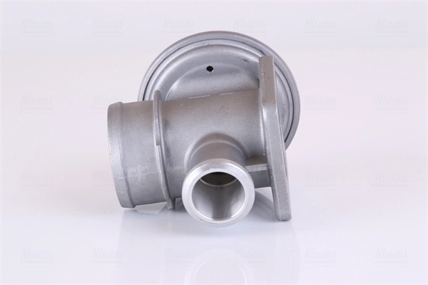 Compre 98353 Nissens Válvula EGR de recirculação dos gases