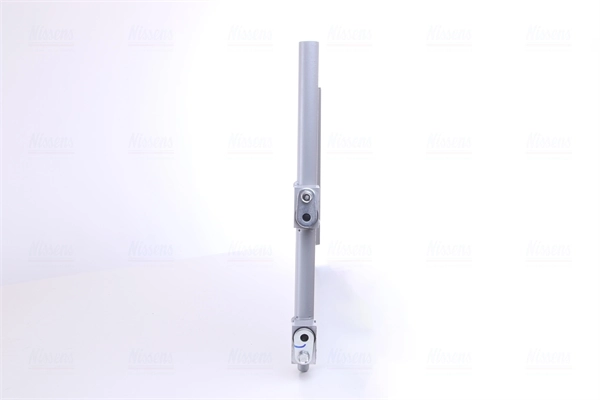 Compre 94727 Nissens Radiador de aparelho de ar condicionado