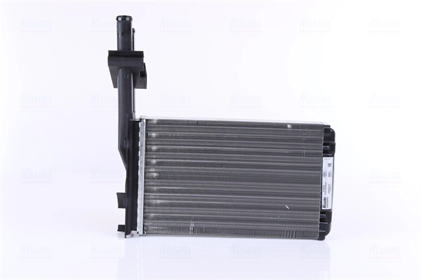 Compre M2230070 Jdeus Radiador de forno (de aquecedor)
