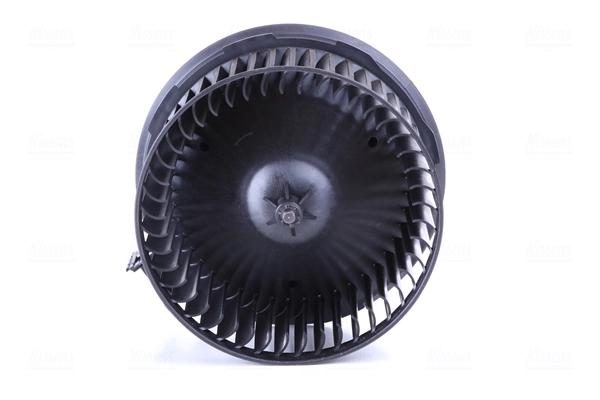 MTE253AX Magneti Marelli Motor de ventilador de forno (de aquecedor de salão)