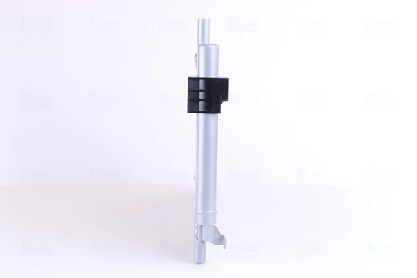 Compre 940182 Nissens Radiador de aparelho de ar condicionado