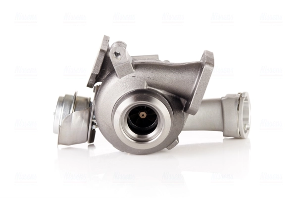Turbina TBM0067 Magneti Marelli